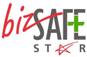 bizSAFE Star