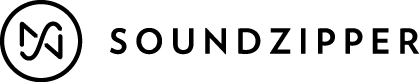Soundzipper