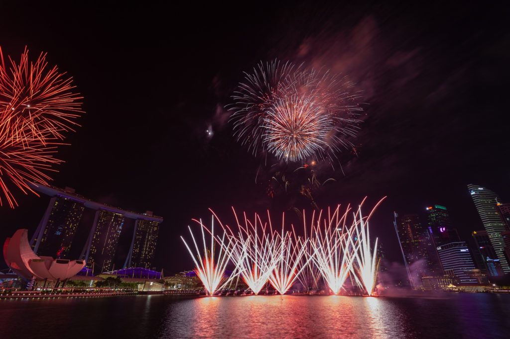 national day